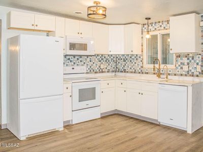 143 W Mossman Rd, Tucson, AZ, 85706