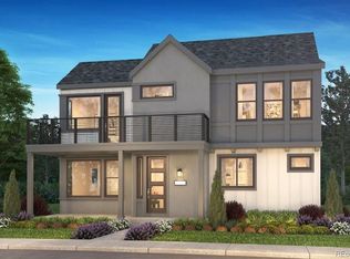 11902 Montoso Rd, Lone Tree, CO 80134