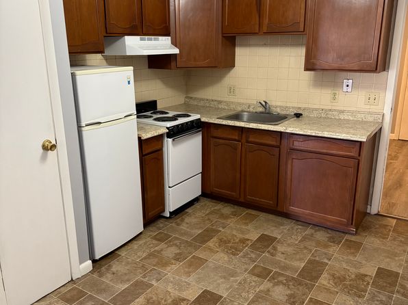 (undisclosed Address)