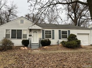 1243 Addison Dr, Saint Louis, MO 63137