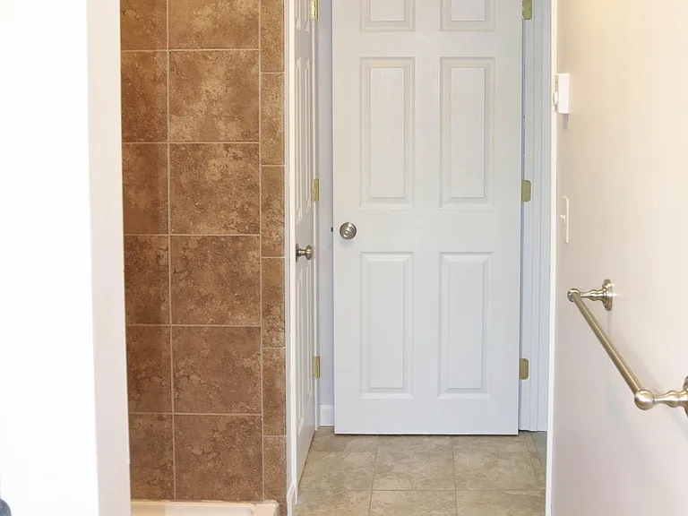 152 Main St #8 — Photo 13