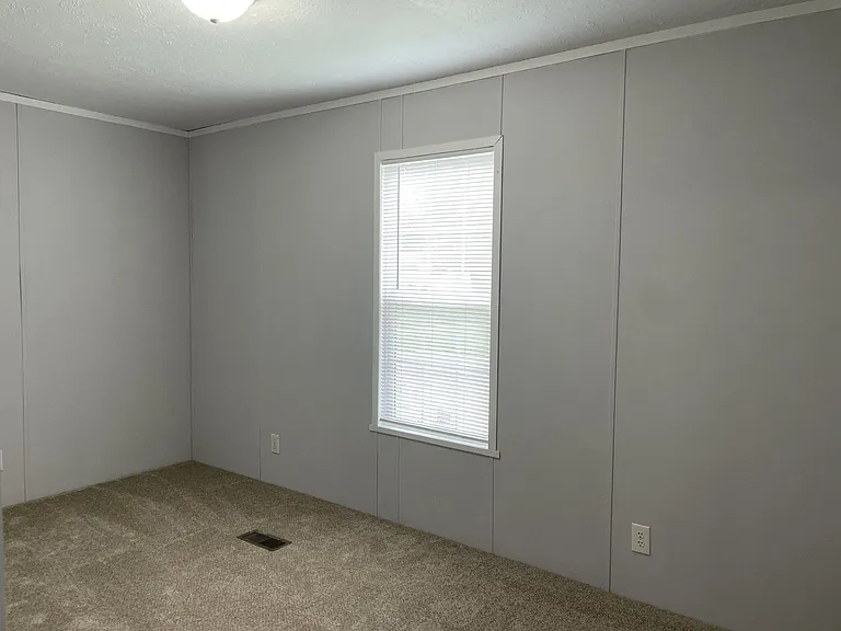 Valleybrook — Photo 49
