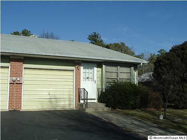 1st image of 77 Hudson Parkway #B