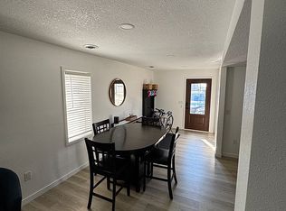 309 N Shore Dr, Clear Lake, IA 50428