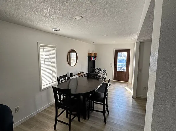 309 N Shore Dr, Clear Lake, IA 50428