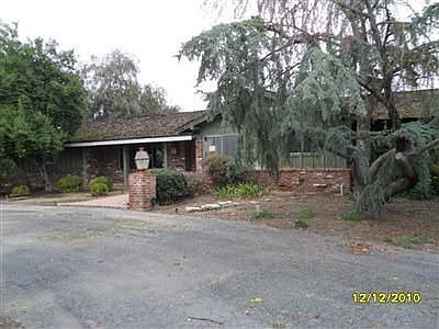 1st image of 12124 Avenue 468