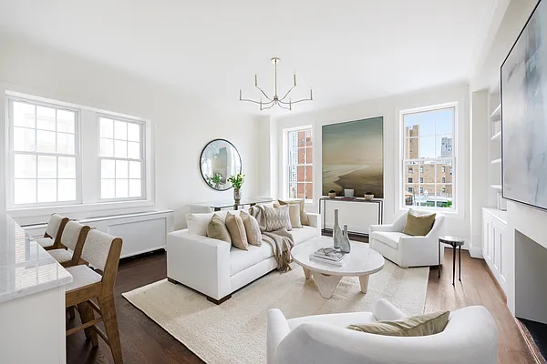 その他 apartamento #26 228 Langdon Apartments | Madison Campus & Downtown Apartments