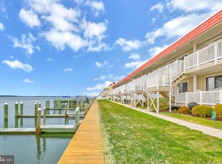 8904 Rusty Anchor Rd UNIT 227, Ocean City, MD 21842