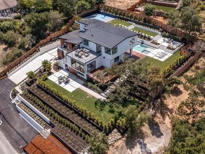 3964 Jefferson Ave, Redwood City, CA, 94062