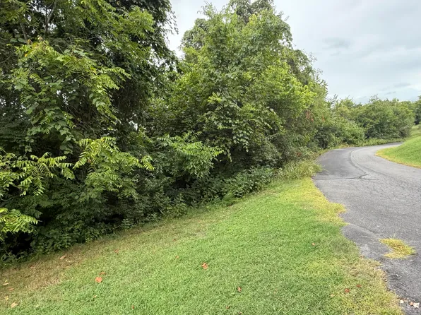 0 Lakeshore Way, Newport, TN 37821