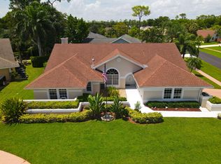 Island Of Wellington, Wellington, FL 33414