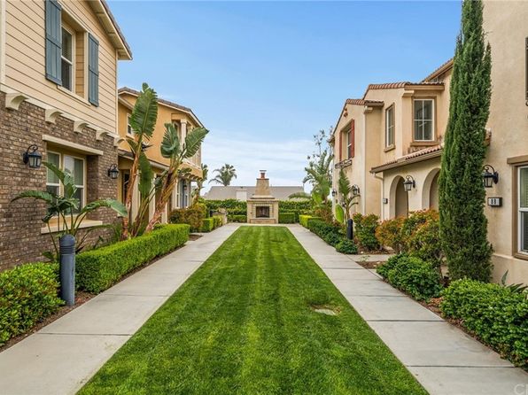 Condos For Sale In Fontana Ca