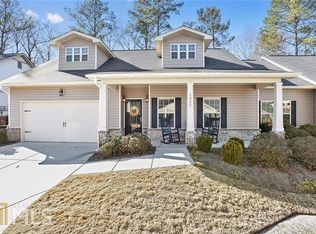 1027 Verlander Trl, Mableton, GA 30126