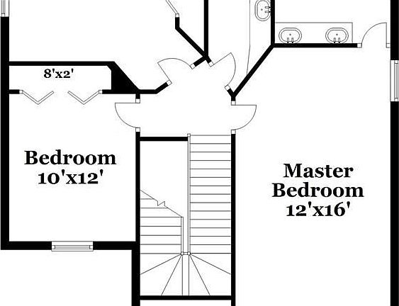 5th image of 15310 Appleridge Dr