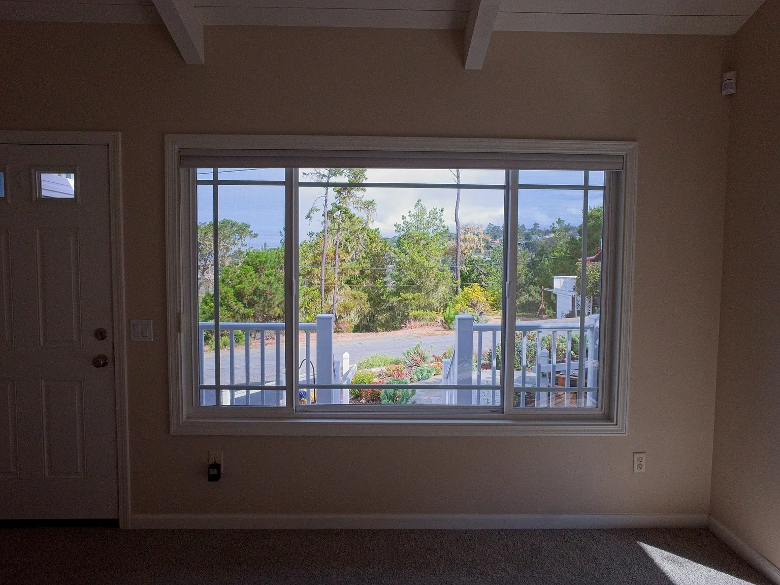 Plymouth St, Cambria — Photo 3