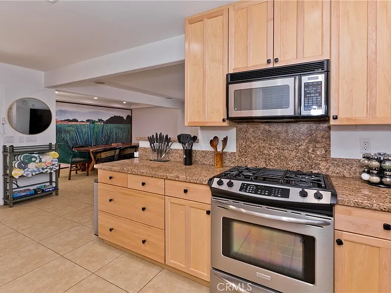 10510 Ocotillo Rd #10510 — Photo 2