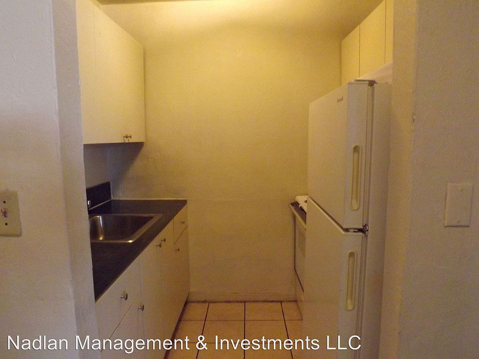 1st image of 1600 NW 7th Ct APT 202