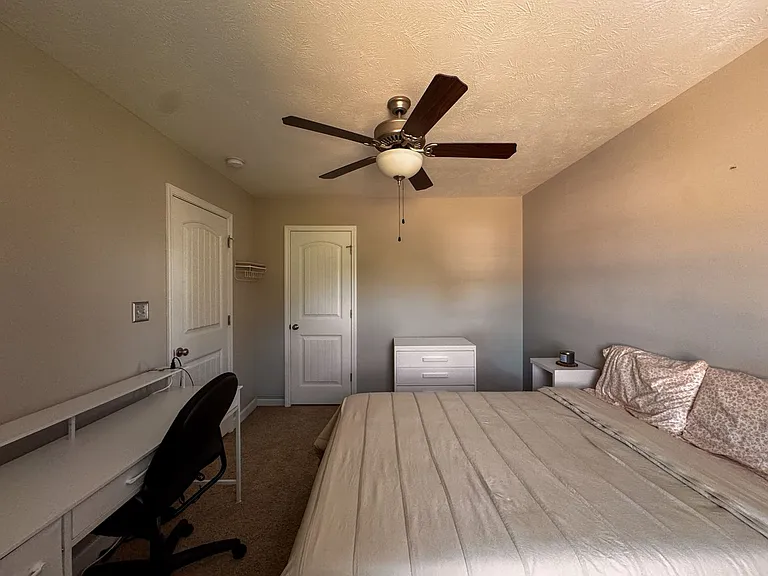 267 High Leaf Dr — Photo 24