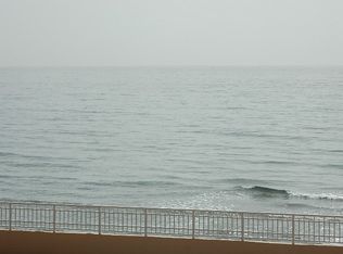 4505 S Ocean Blvd APT 106, Highland Beach, FL 33487