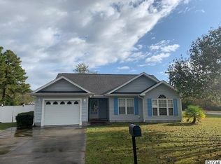 692 Myrtle Ridge Dr, Conway, SC 29526