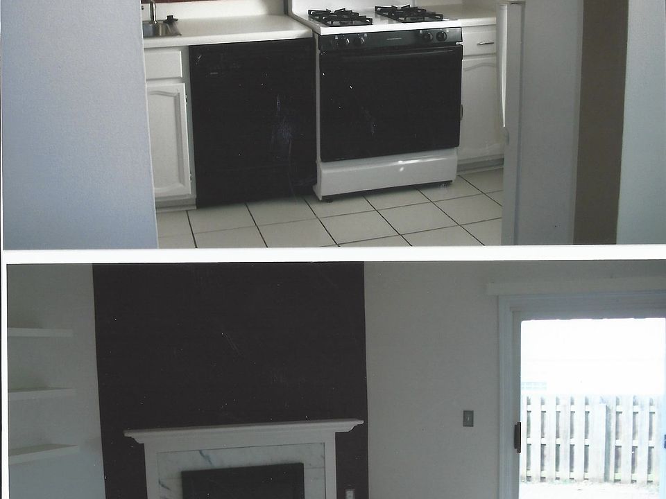 2nd image of 42084 Queen Anne Ct #676
