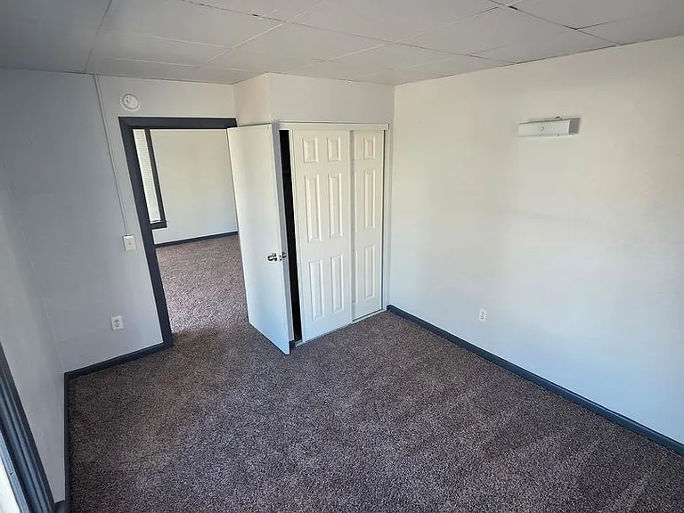 Knight Apartments and Sunlight Townhomes - located in historic downtown Greeley! — Photo 51