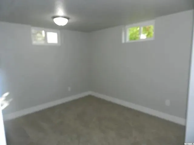 1795 E Gunderson Ln — Photo 18