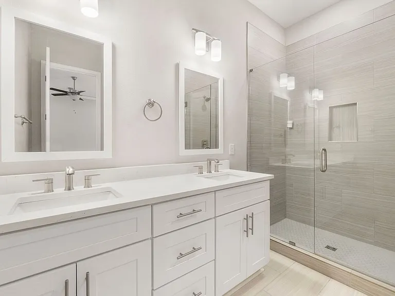 38 Kara Lake Dr — Photo 23
