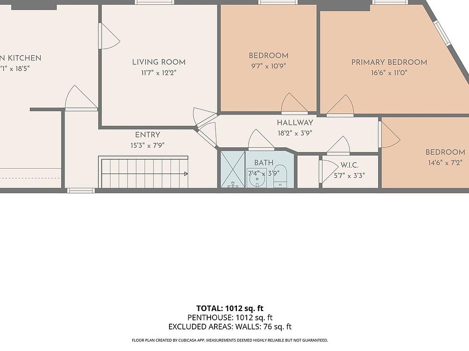 1st image of 7402 65th Street