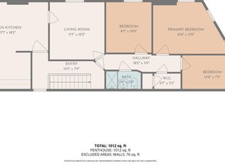 7402 65th St, Ridgewood, NY 11385