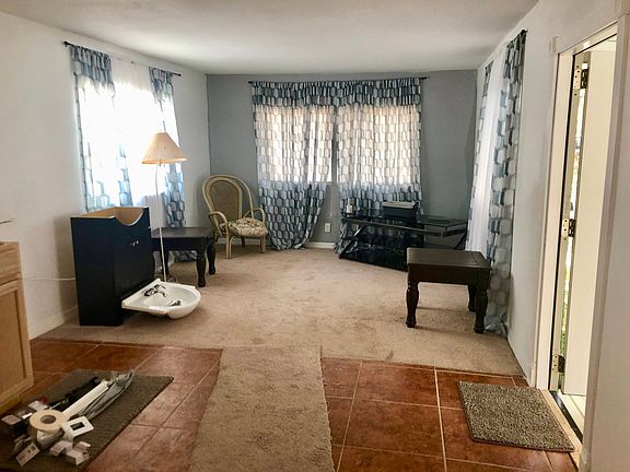 5th image of 1610 W Bay Dr Lot 39