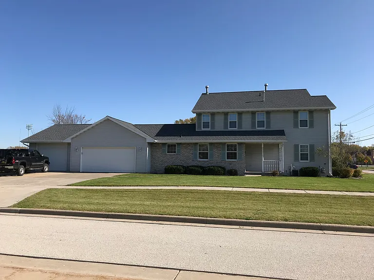 772 Scheuring Rd — Photo 2