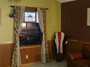 5487 Scotch Ridge Rd, Pemberville, OH 43450