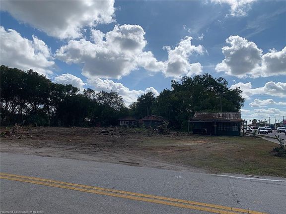 4th image of 106 Us Highway 27 S