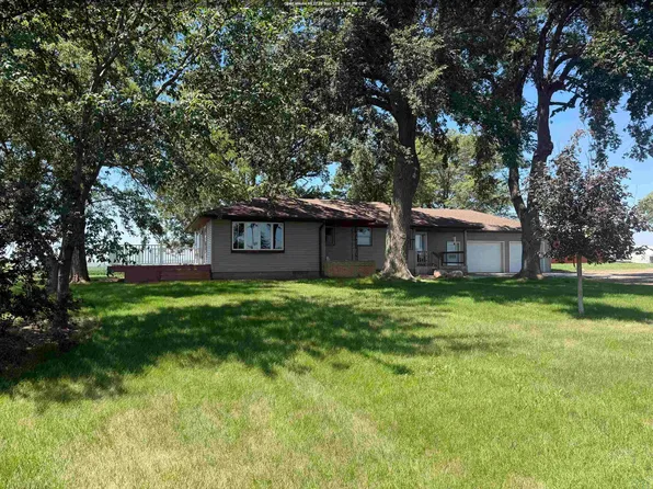 21209 Highway 140, Remsen, IA 51050