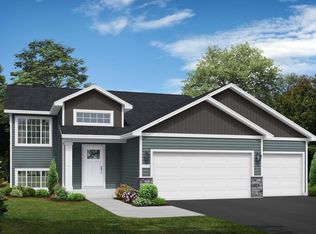 745 Mallard St NE, Hanover, MN 55341