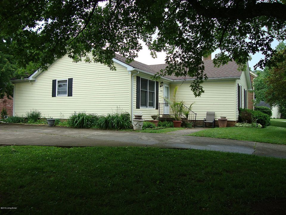 1st image of 515 Grand Vista Pl