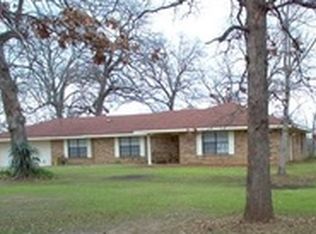 6125 Bostwick Rd, Shreveport, LA 71107