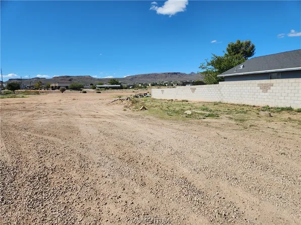 320-05-018 N Burbank St Street, Kingman, AZ 86409