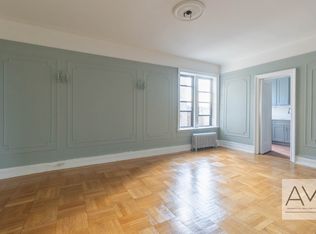 140 Bay Ridge Pkwy #66, Brooklyn, NY 11209