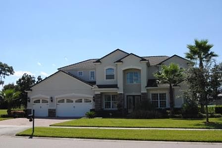 1st image of 1837 Lake Roberts Landing Dr