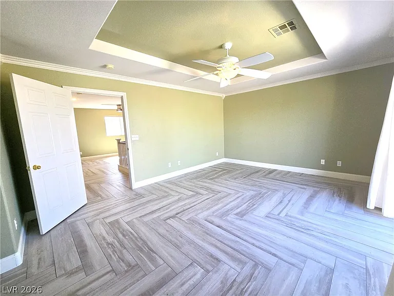 2294 Chestnut Bluffs Ave — Photo 23