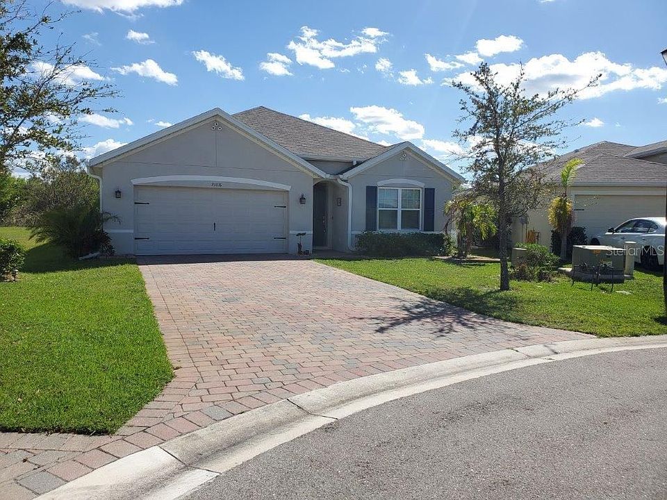 1st image of 28076 Arrowhead Cir