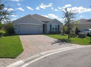 28076 Arrowhead Cir, Punta Gorda, FL 33982