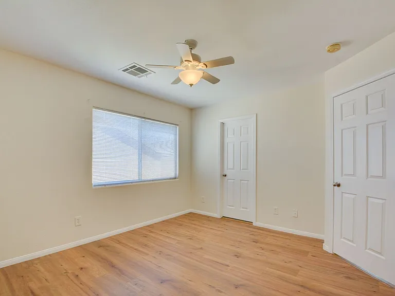 11119 African Sunset St — Photo 20