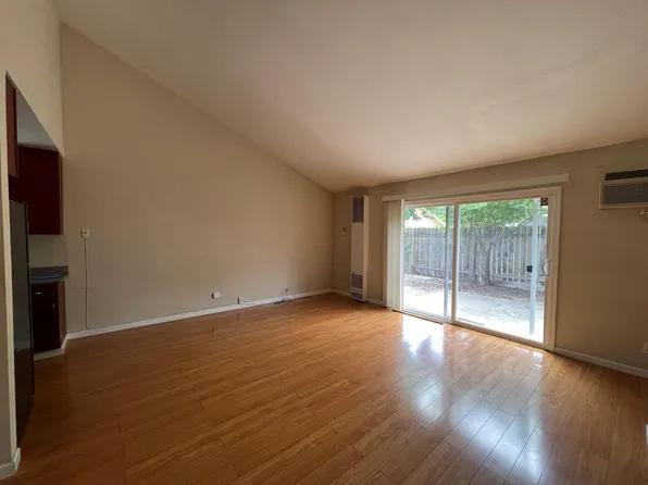 1865 Oak Park Blvd APT 1, Pleasant Hill, CA 94523