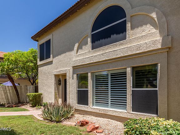 3rd image of 4809 E HAZEL Drive #1