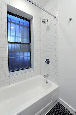 Rented by Aether Property Group | media 22