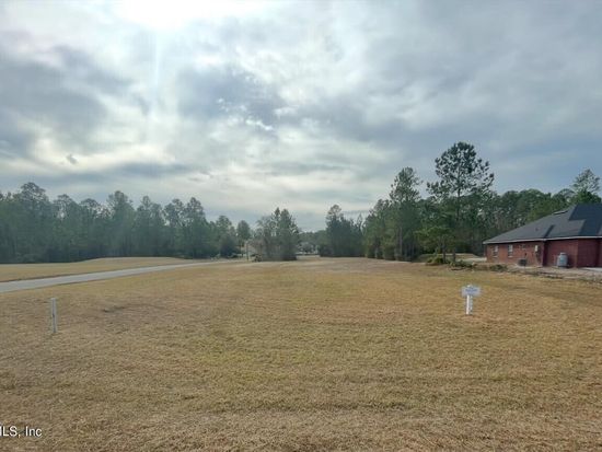 11245 SADDLE CLUB Drive, Jacksonville, FL 32219