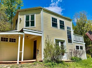 44 Darfler Lane, Granville, NY 12832